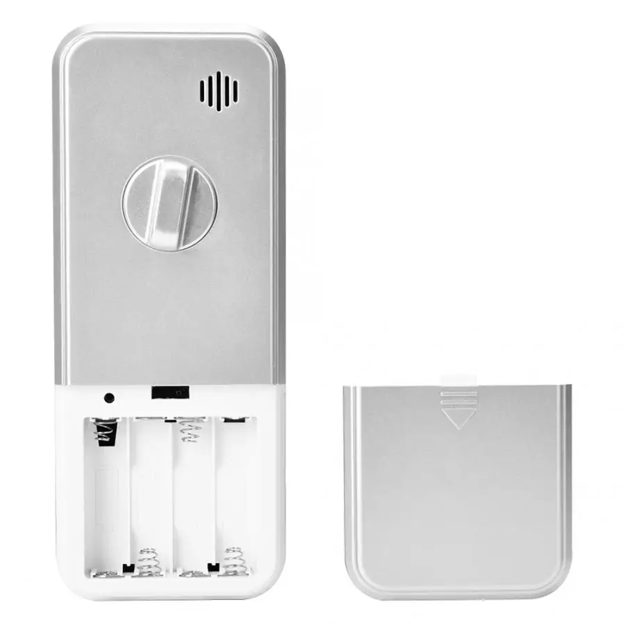 500 пользователей отпечатков пальцев RFID карты посещаемость времени и система