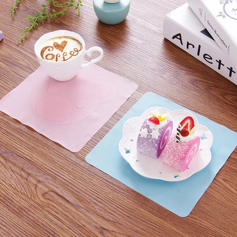 1 шт. силиконовая крышка для хранения пищевых продуктов|Диспенсеры пленки| |