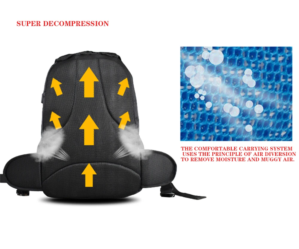 Moto rcycle сумка Водонепроницаемый рюкзак бак из углеродного волокна мото rbike шлем