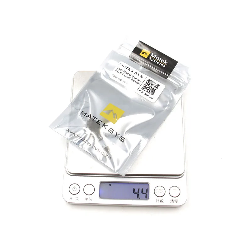 2 шт оригинальный контроллер