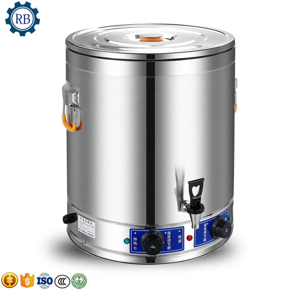 Энергосберегающие лампы для отопки воска свеча делая машину плавления бак в