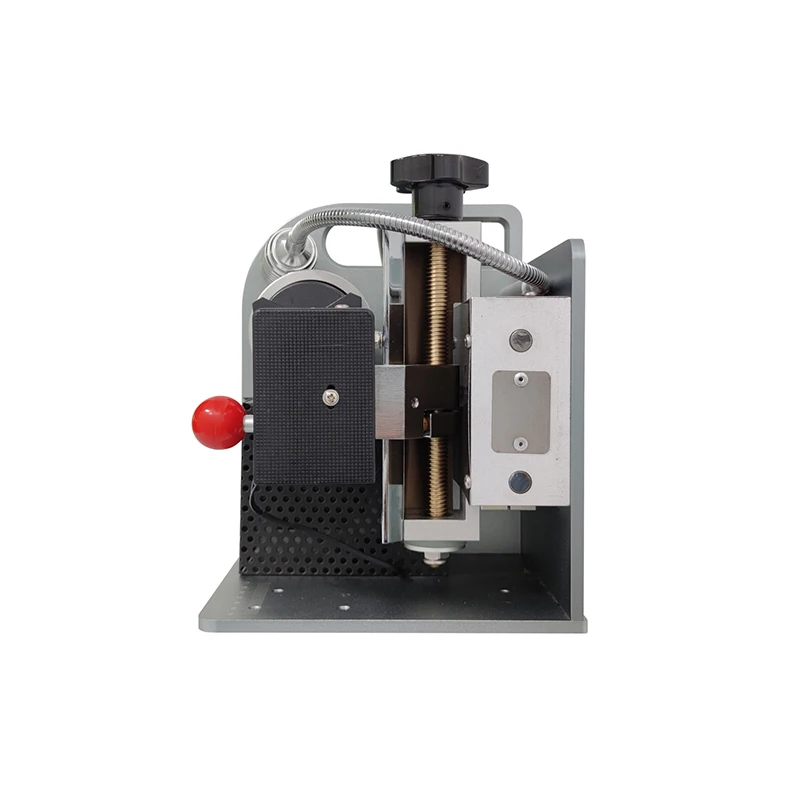 CPM-R Гравировальный станок для ювелирных изделий колец и браслетов 75 Вт