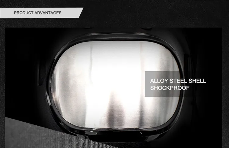 Защитный комплект для мотоцикла наколенник налокотник нагрудная защита