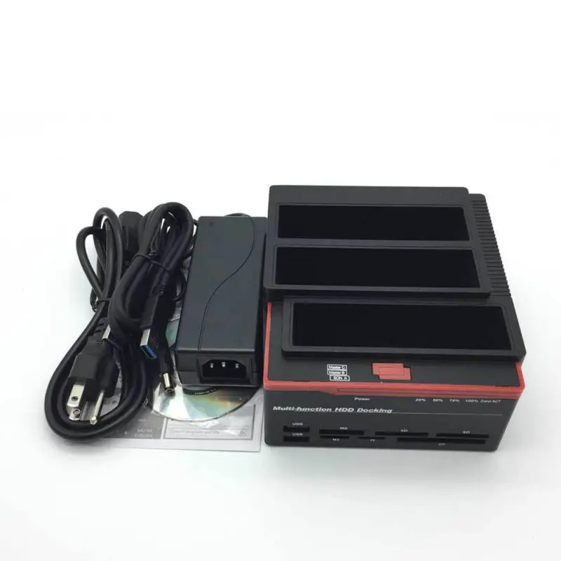 3 дисковые тормоза Универсальный жесткий диск высокоскоростная