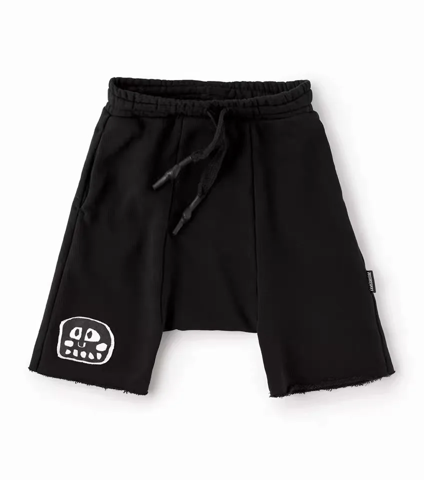 

2020 spring / summer nununu shorts