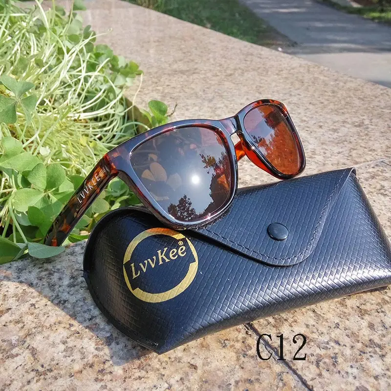 Hommes lunetes De soleil femmes lunette De sport marque дизайнерский кабелепровод Oculos De Sol revetement ratichissant