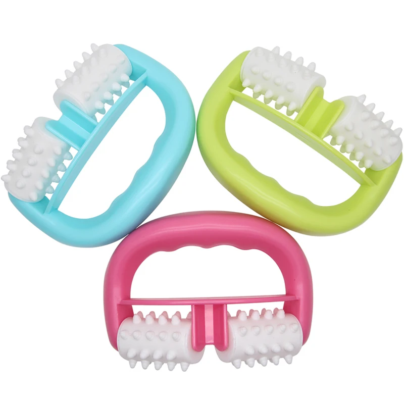 

Fat Control Roller Massager Anti Cellulite Weight Loss Leg Abdomen Neck Buttocks Fast Face Lift Tools Roller Health Care Tool