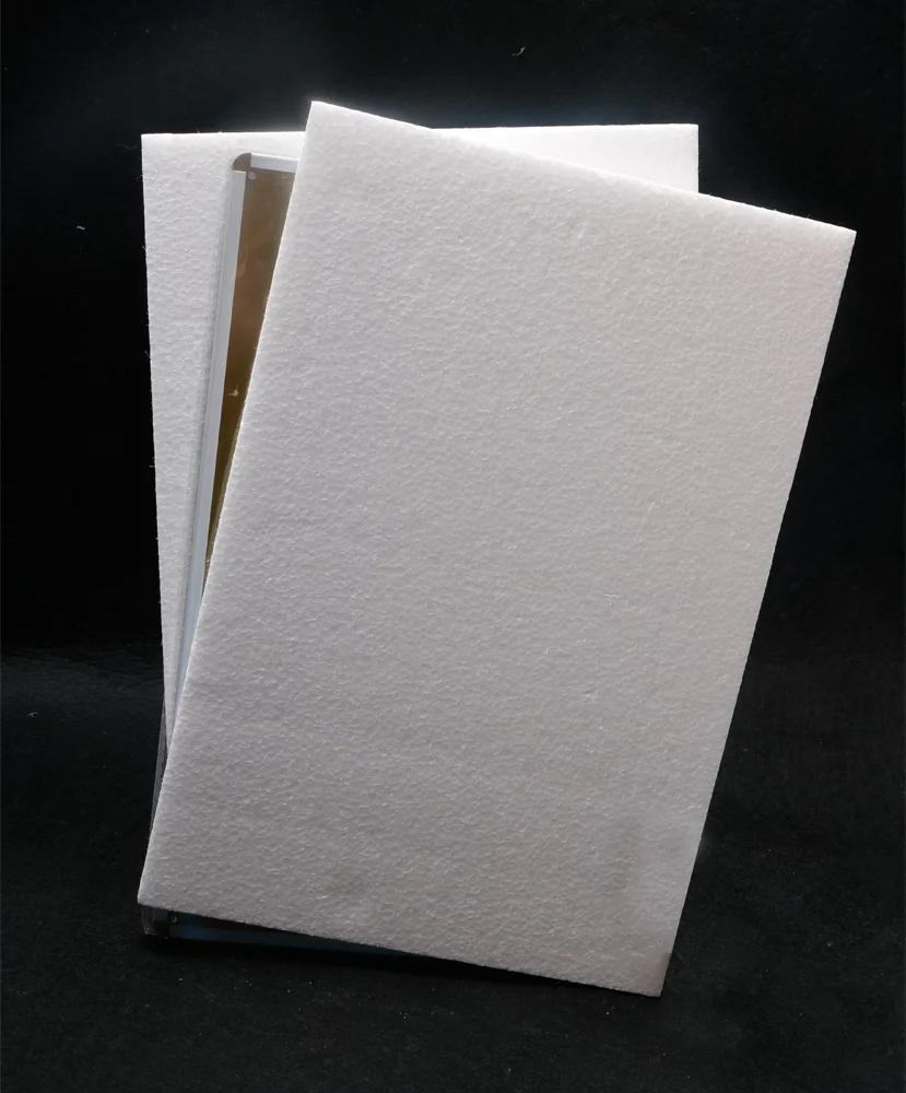 

A Mans Home Retro Vintage Tin Sign Bar Pub Home Metal Poster Wall Art Decor Poster 20*30cm