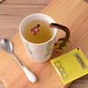 Изображение товара 4