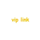 Новый автоматический инструмент для vip link br
