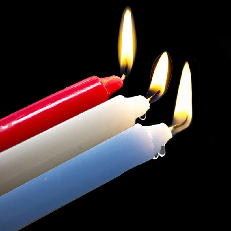 БДСМ бондаж для взрослых игрушки со складками секс женщин креативные