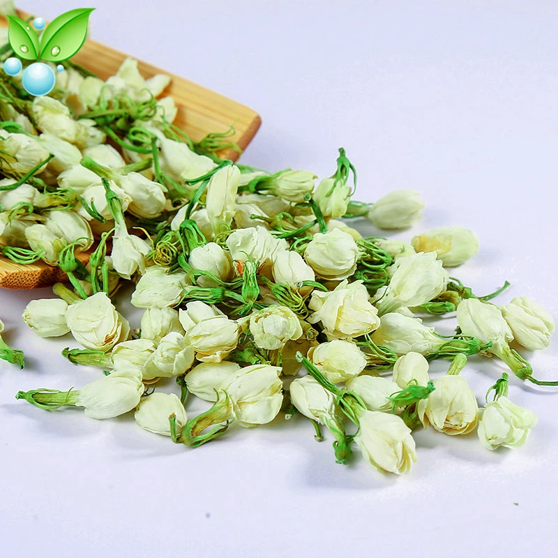 

Jasmine Tea,China Jasmine Folwer Tea,Green Food for Health Care Lose Weight,Real Organic New Early Spring Jasmine -Tea