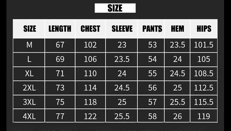 

Summer Men's Tracksuit Sportswear Sets Men Casual 2 Piece TShirt Shorts Harajuku Street Hip Hop Sportswear Brand Male Track Suit