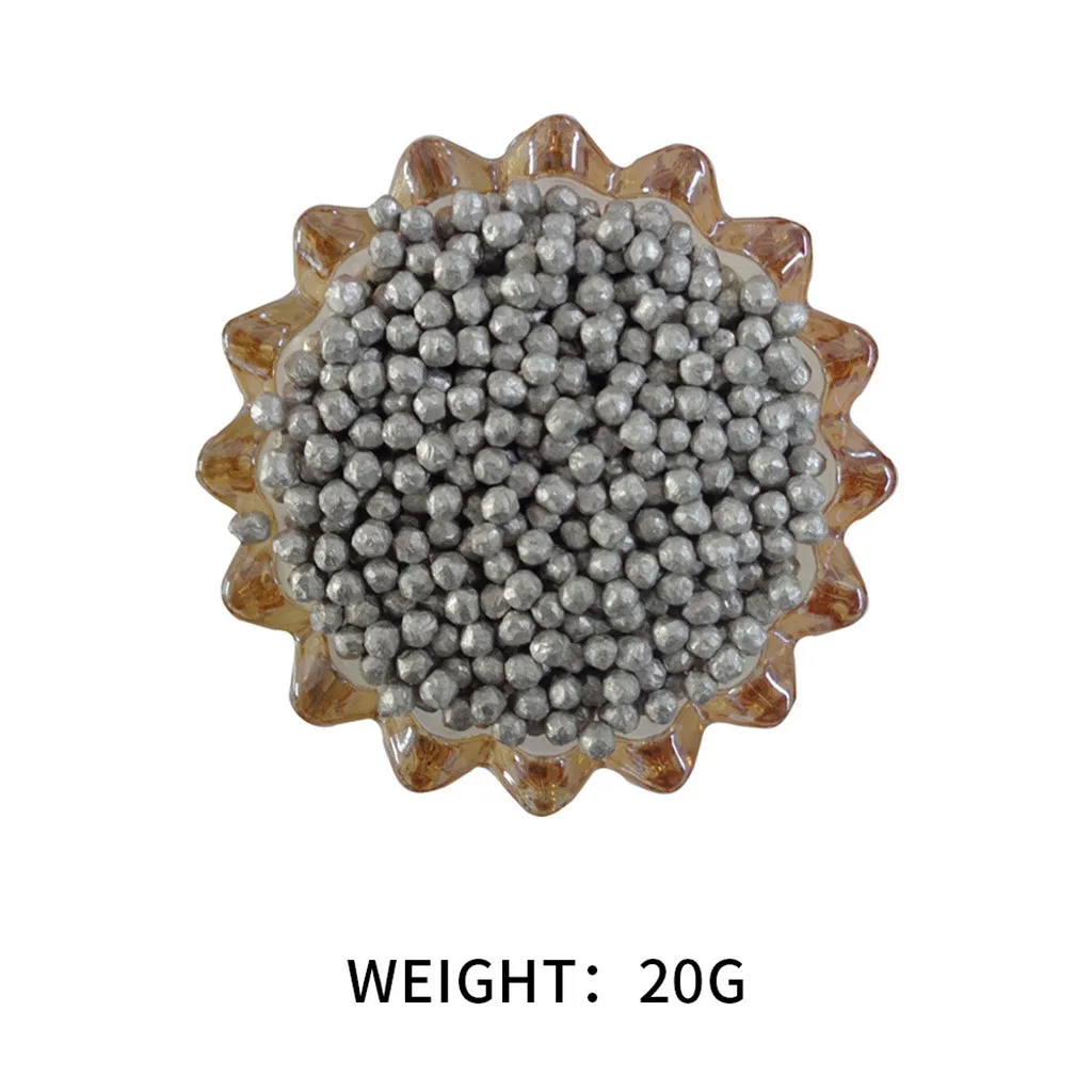 Новые аксессуары для 99 процентов восстановительного потенциала концентрата эмульсии алюминиево