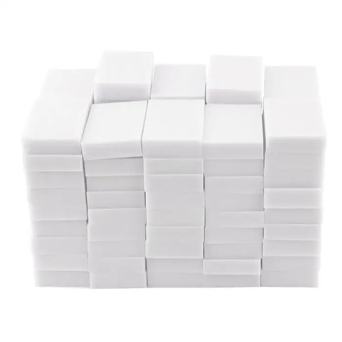 Новый кухонный инструмент для дома не липкий мытья посуды многофункциональный