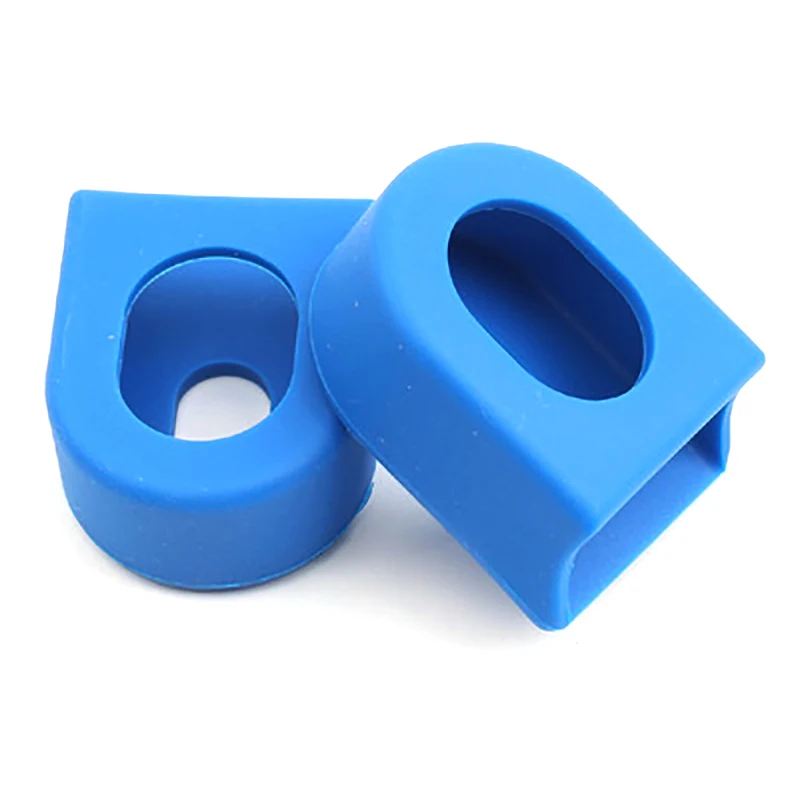 Велосипедные аксессуары чехол для горного велосипеда из углеродного волокна с