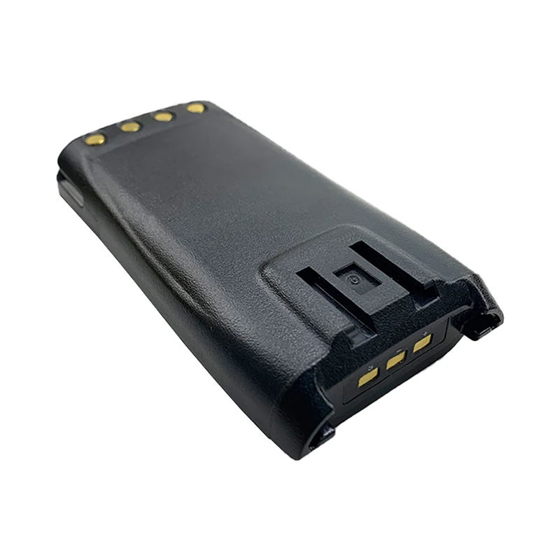 BL2102 для HYT TC-780V RPU7500 двухсторонняя фотобатарея BH1801 BL1703 BH1703 03L 7 4 в 2100 мАч