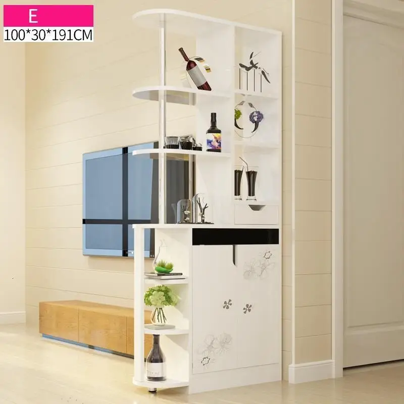 Meble Mesa Mobile Per La Casa полки для хранения долаби адега виньо стол дисплей Cocina мебель Mueble барная полка винный шкаф