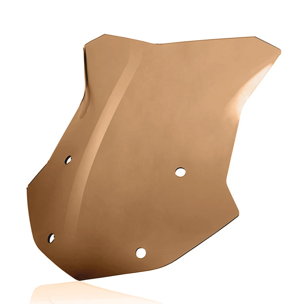 MTKRACING для R1200GS adv lc 2012- 13 14 15 16 17 18 аксессуары для мотоциклов экран обтекатель ветрового стекла
