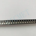 100-1000 шт. SK6805 EC15 светодиодный чип мини SMD светильник бусины прибор приемно-Digital RGB полный цвет светодиодный чип DC5V SK6812 1515 светодиодный чип