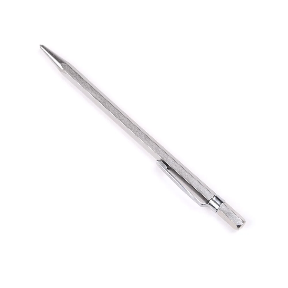 

Carve Scriber Engraver Engraving Marking Tool Tungsten Gold Silver Tip