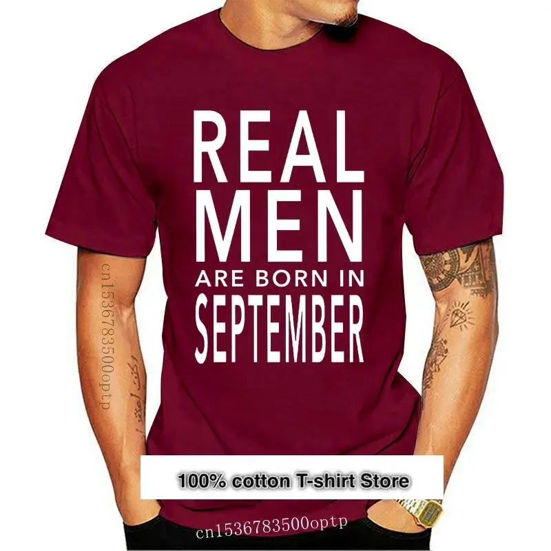 

Camiseta negra для hombres nacidos en el día del nacimiento, camisa de moda, verano, 2021