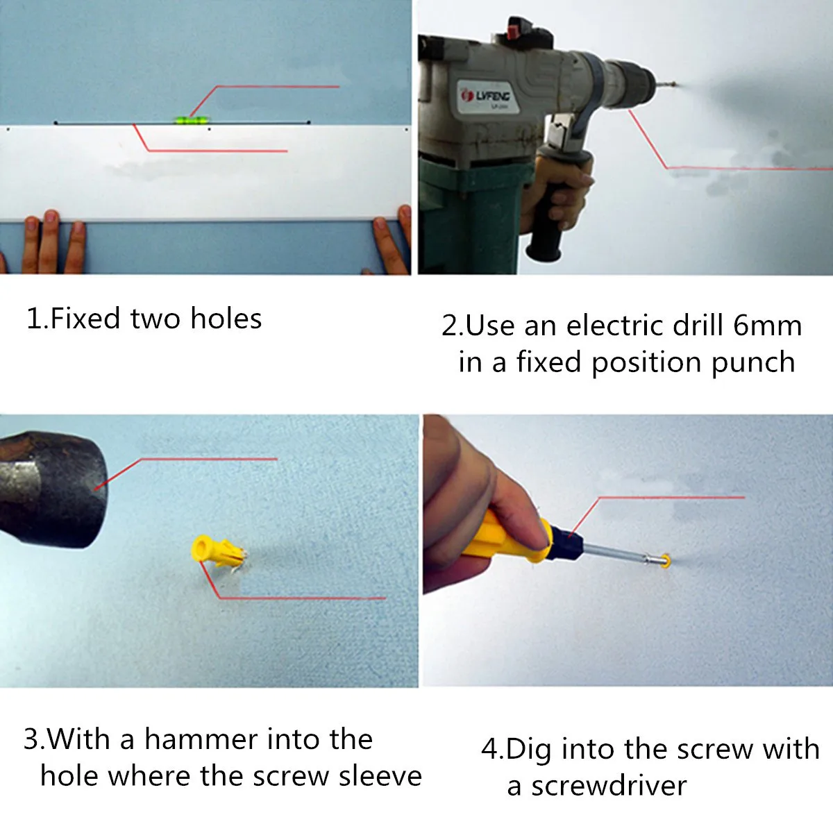 

3 Layer Bathroom Punch Free Aluminum Triangular Rack Storage Organizer Corner Shelf For Shampoo Soap Cosmetic Basket Holder