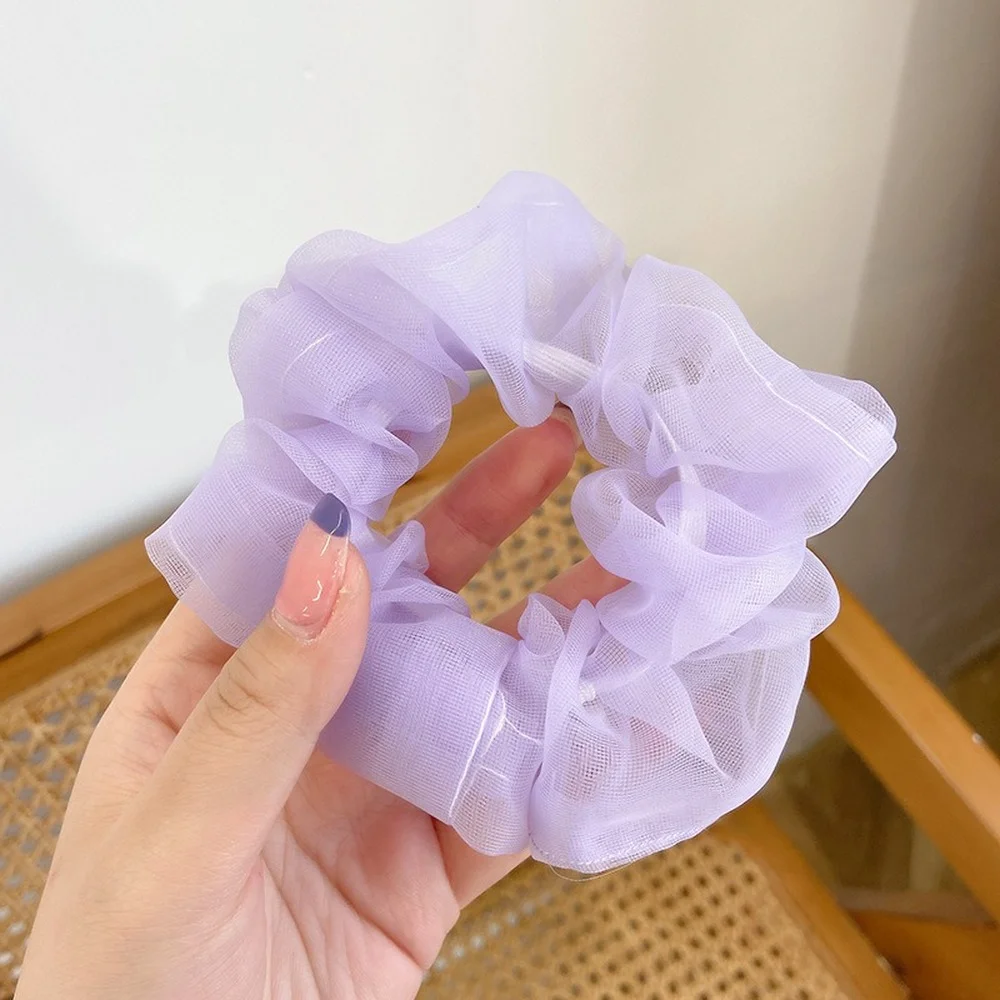 

New Cute Hair Accessories For Women Set 2021 Trend Simple Hair Jewelry Korean Fashion Personality Flower Hair Clips Wholesale