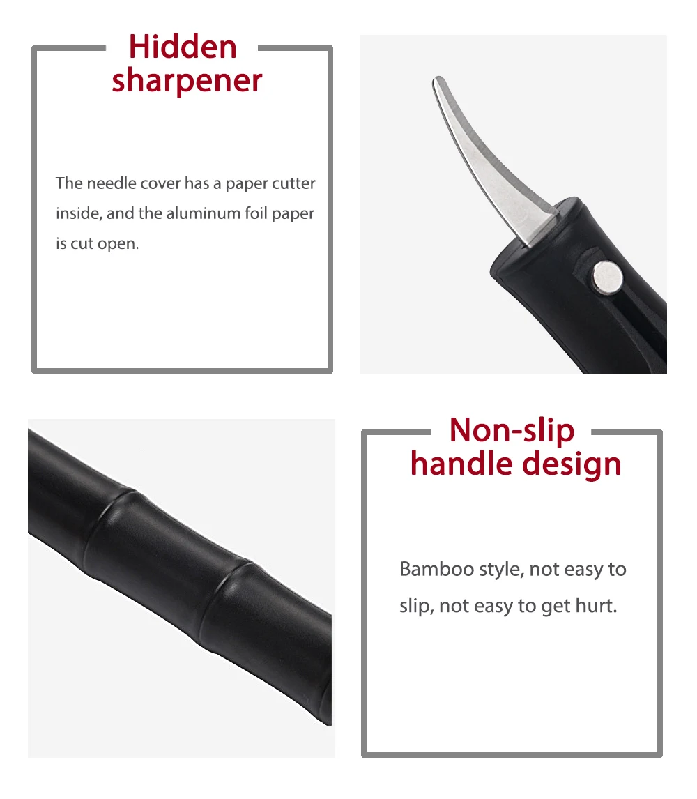 Damask 1Pcs Wine Opener Multifunction Can Jar Bottle Red Beer Air Pressure Type Pumps Corkscrew Cork Out Tool | Дом и сад