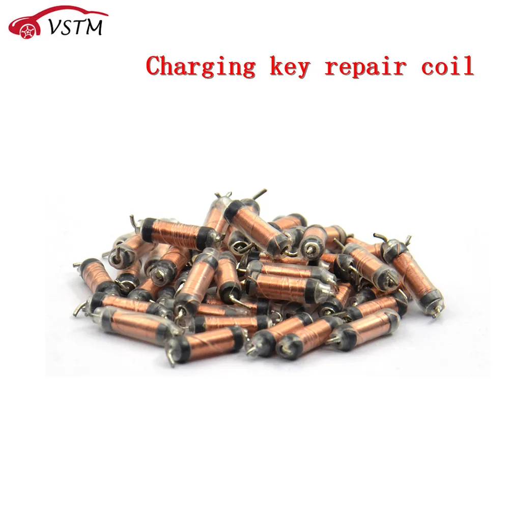 10 шт./лот ремонтные катушки индуктивности трансформатора для автомобильного