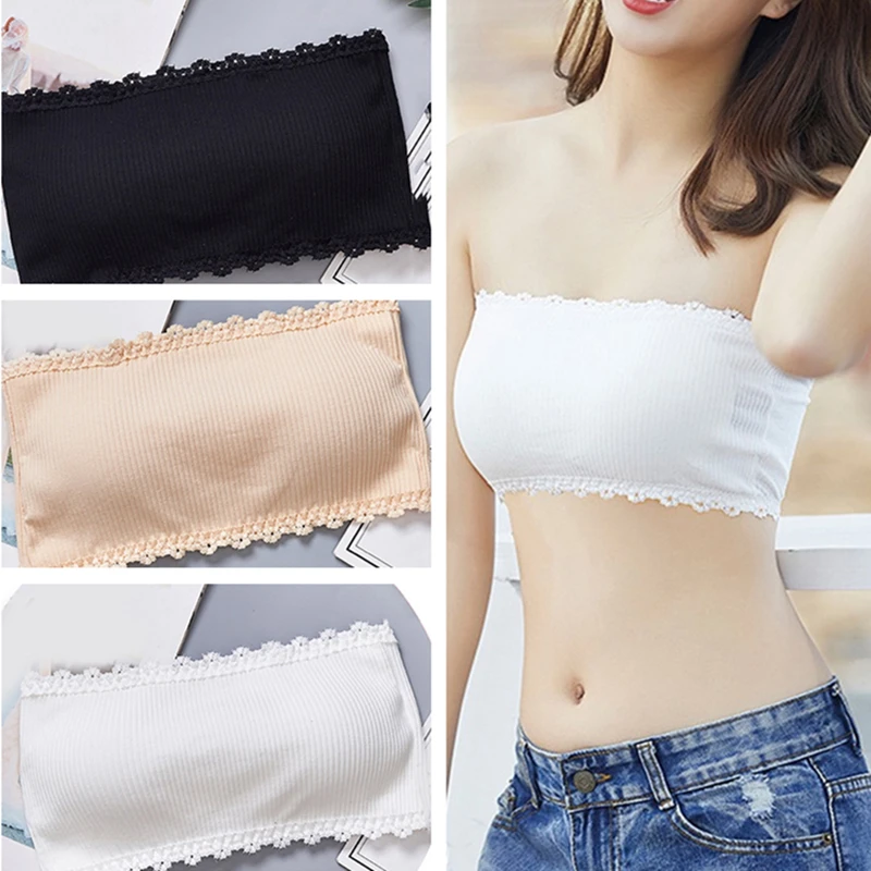 1 шт. сексуальный женский кружевной бюстгальтер с цветочным принтом бюстье