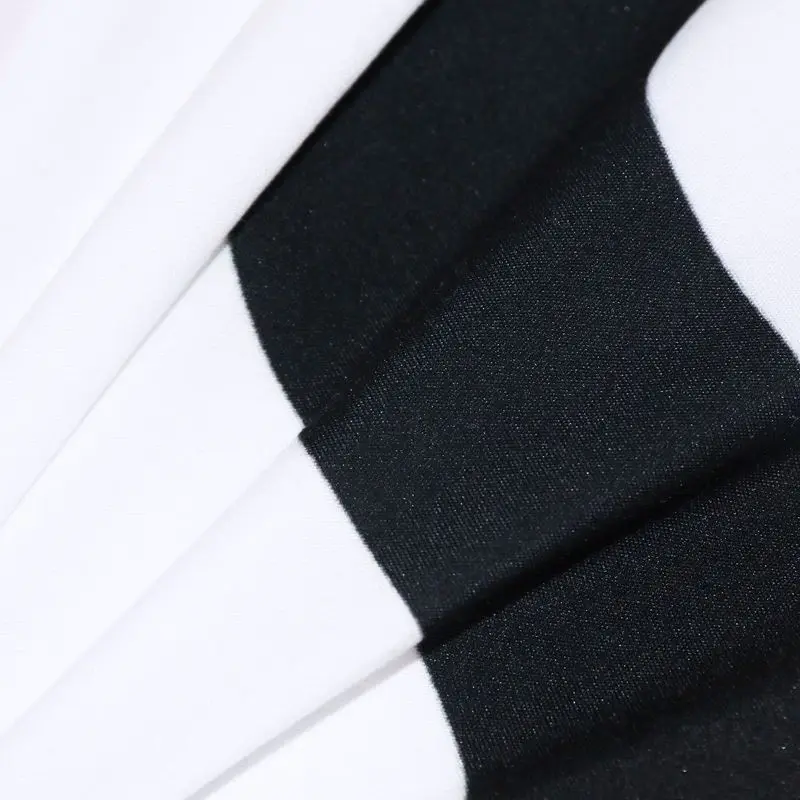 Комплект постельного белья из 3 предметов с 2 наволочками рисунком кошки и собаки