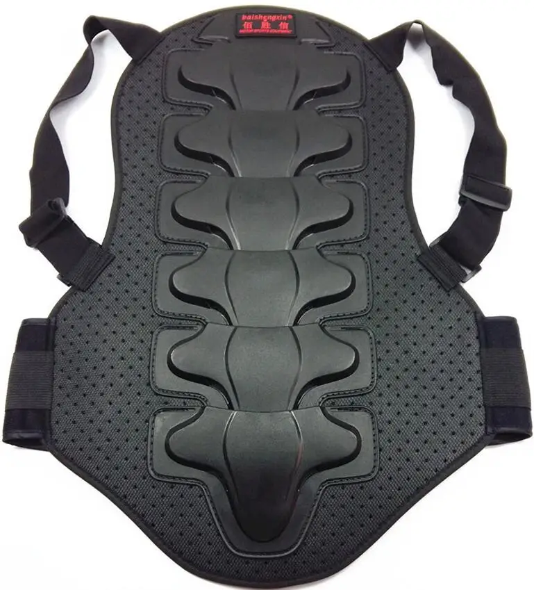 Бесплатная доставка мотоциклетная защитная одежда для мужчин и женщин Защитные