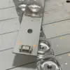 Изображение товара 3