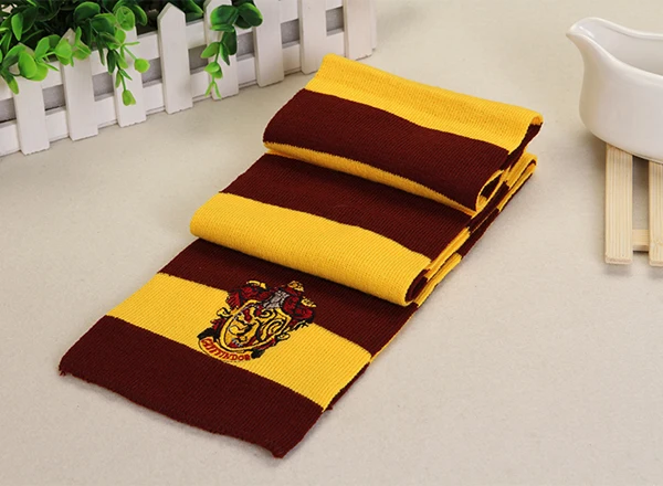 Gryffindor Ainiel взрослых/Дети гарри поттер Костюмы для косплея Халаты галстук Гриффиндор Равенкло мантии Слизерин Хаффлпаффец Для мужчин Для женщин плащи - Цвет: Gryffindor