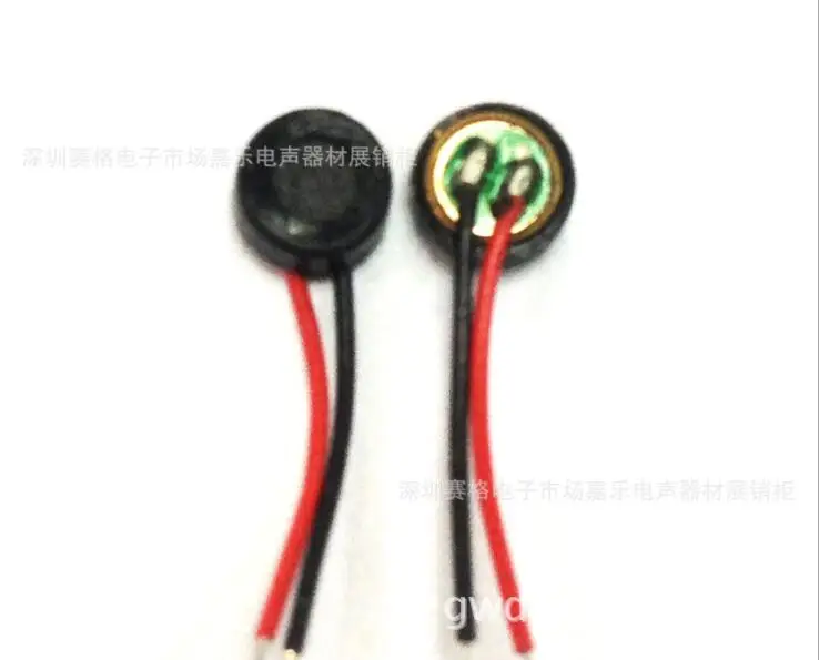 

Точечная поставка 4015 Сварочного Провода, рандомный микрофон