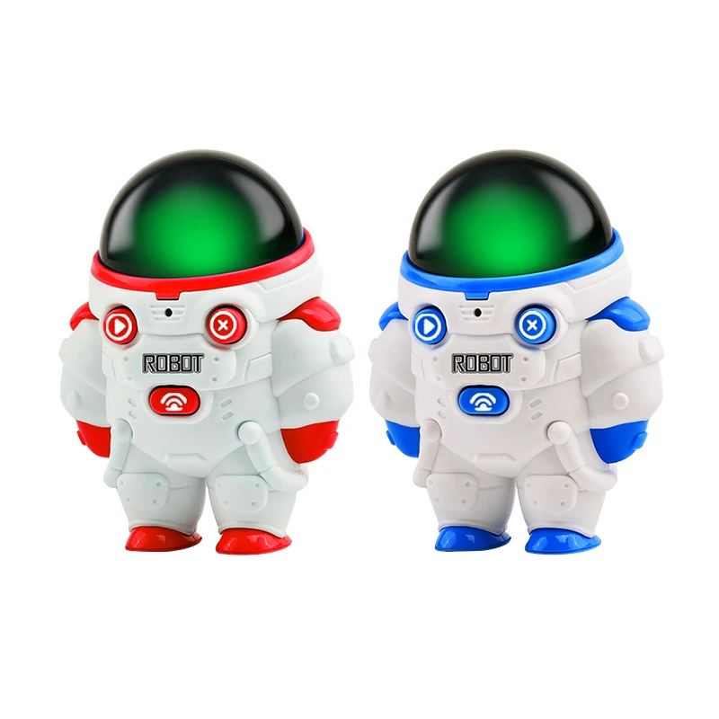 Child Intelligent Wireless Call Radio Walkie Talkie Toy Set Handheld Long Distance Lanyard Interphone Walkie Talkie toy For Kids