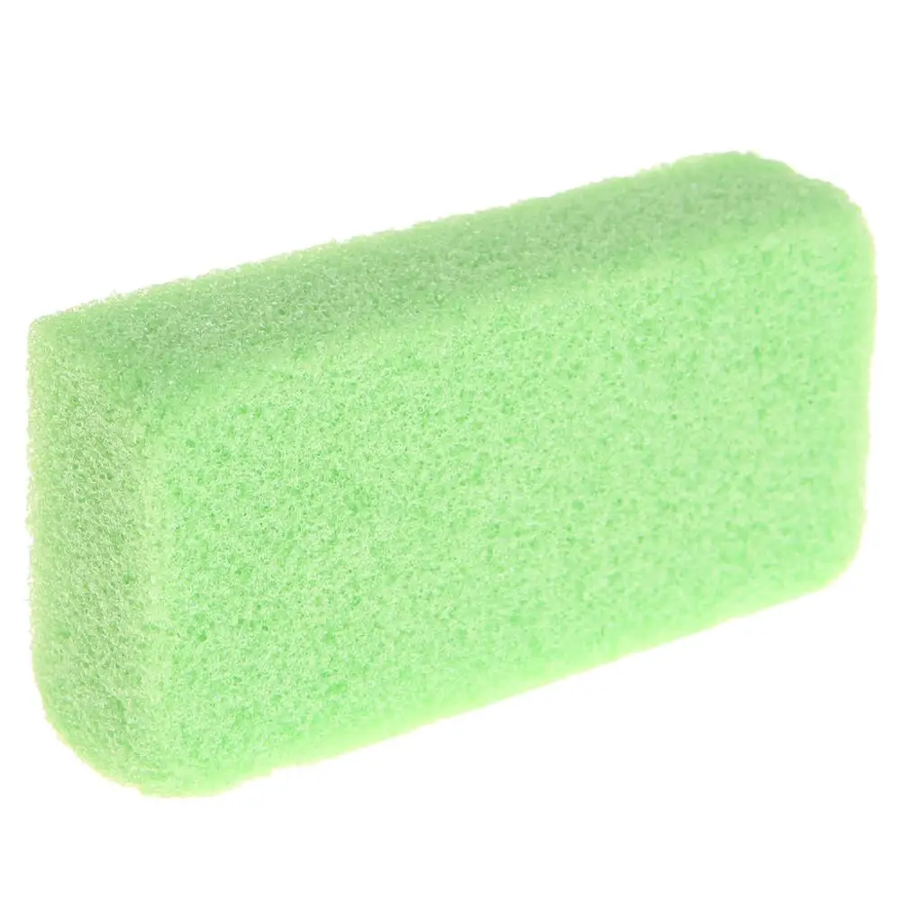 Отшелушивающий пемза для ухода за ногами омертвевшая сухая кожа скребок