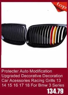 Дневные ходовые автомобильные боковые поворотники Cob Led Drl фары передние противотуманные задние Автомобильные фары в сборе 16 17 для Honda Civic