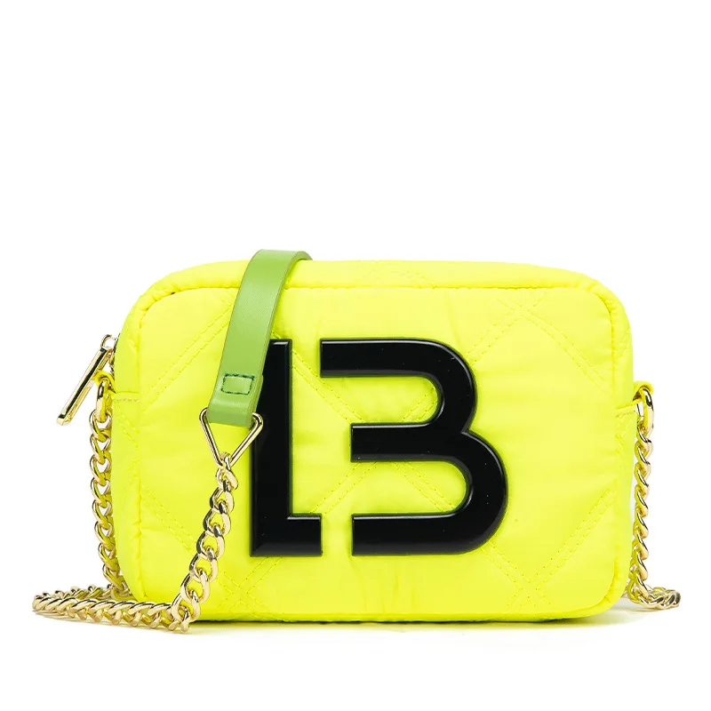 

Luxury Brand Designer Purses Handbags For Women Shoulder Bag Fashion New Party Package One Shoulder Bag For Lady Crossbody Bag
