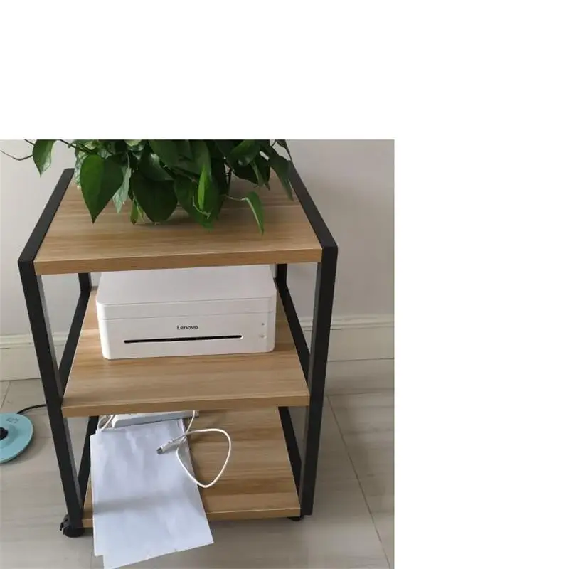 

Dolabi Cupboard Archibador De Madera Metalico Para Oficina Printer Shelf Archivador Mueble Archivadores Archivero File Cabinet