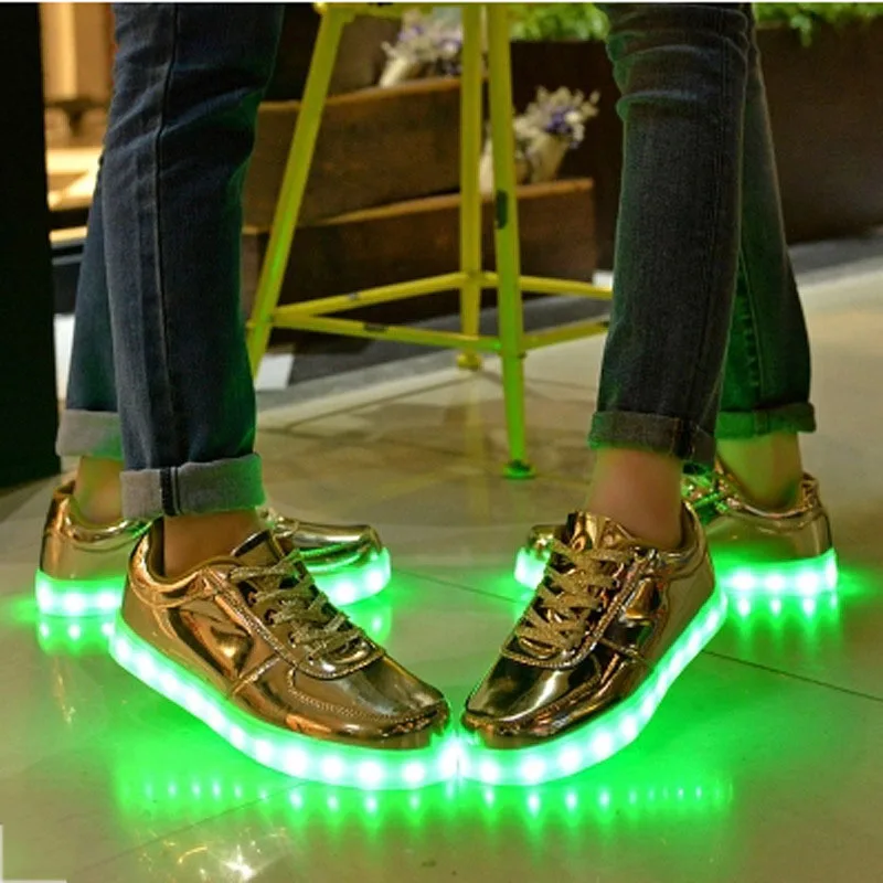 

2 Pcs 60cm USB Charging Battery Powered RGB 24 LED Strip Light Shoes Clothes Party SASI