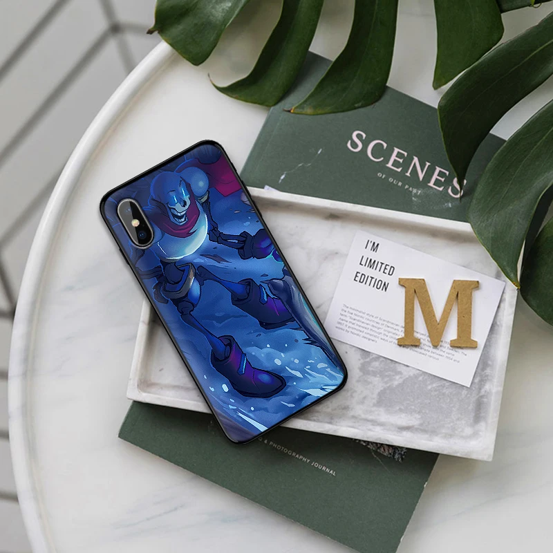 Чехол для мобильного телефона чехол Xiaomi Redmi Note 4x 5A 16G 32G 7 GO 7A K20pro 6 5 8 K20 Pro красивые
