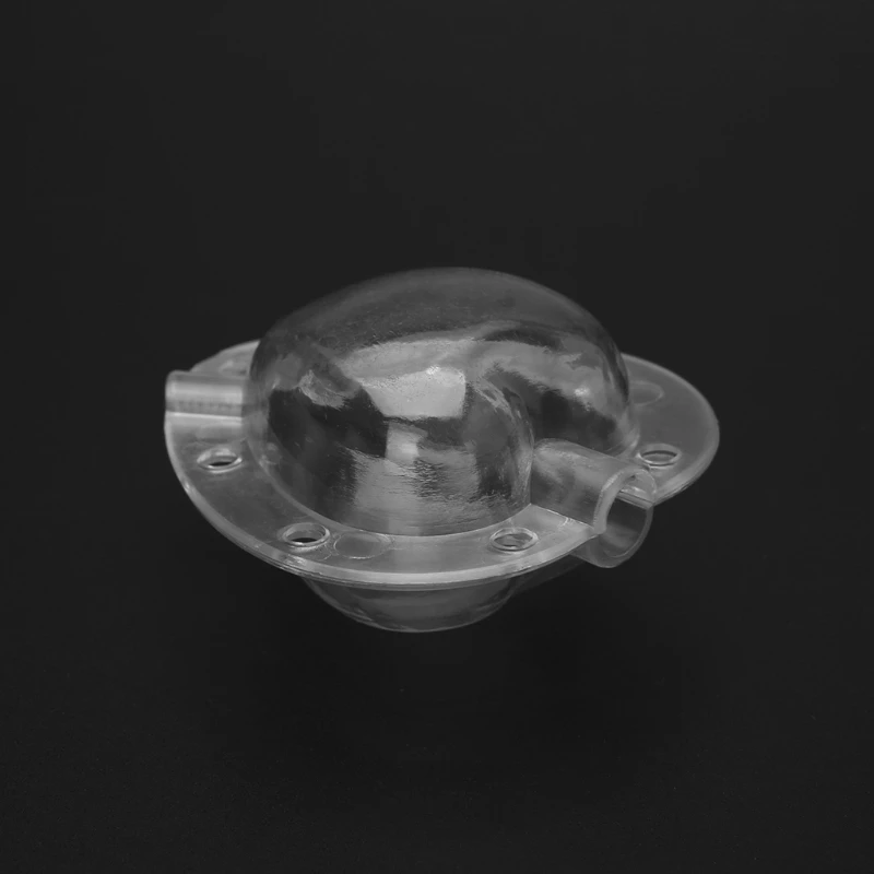 Фруктов формы для формовки пластика в форме сердца включая яблоко грушу и роста