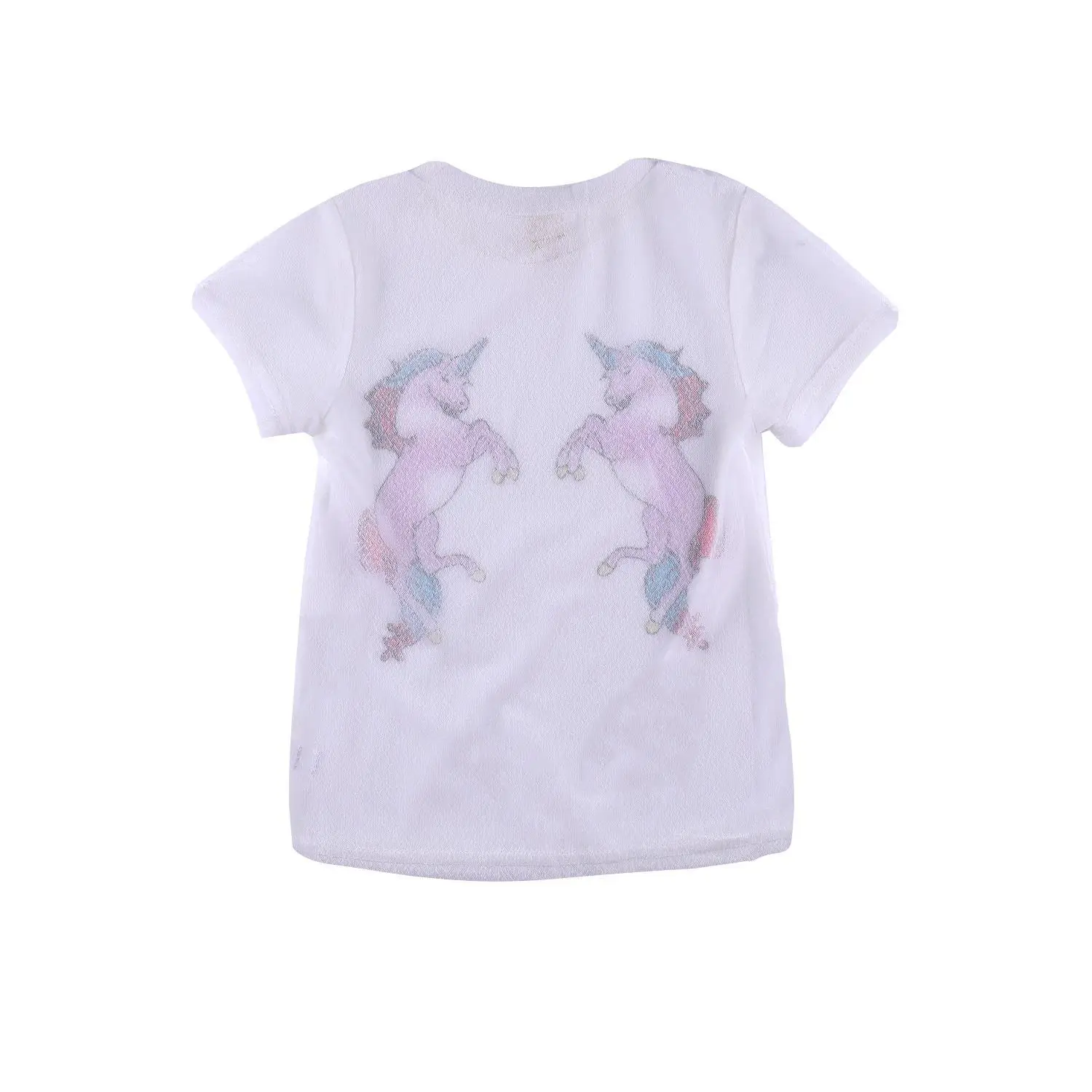 OpenBeauty/прозрачный комбинезон из газовой ткани для новорожденных | Тематическая