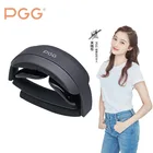 Массажер для шеи Xiaomi PGG с функцией снятия симптомов боли