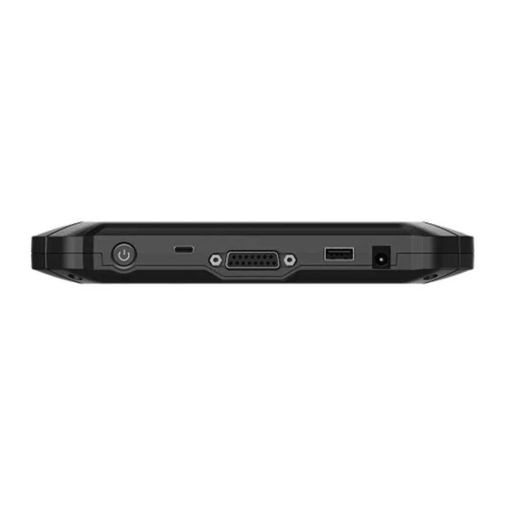 OBDSTAR ODO Master для регулировки одометра/OBDII и специальные функции заменить X300M программист