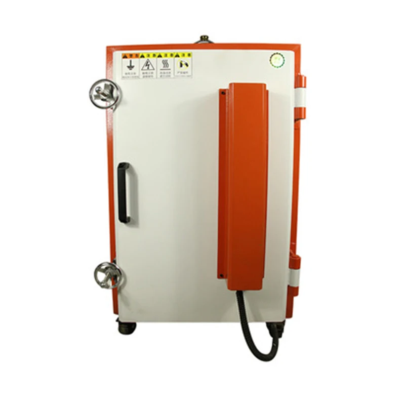 Печь Для Обжига Стекла Купить