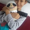 Изображение товара 5