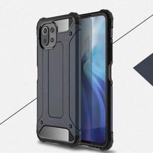 for xiaomi mi 11 lite case 11x 10s 11i 10t lite 10i 10 poco x3 pro f2 pro redmi 9a note 10 pro 9t 9s 9 phone cover free global shipping